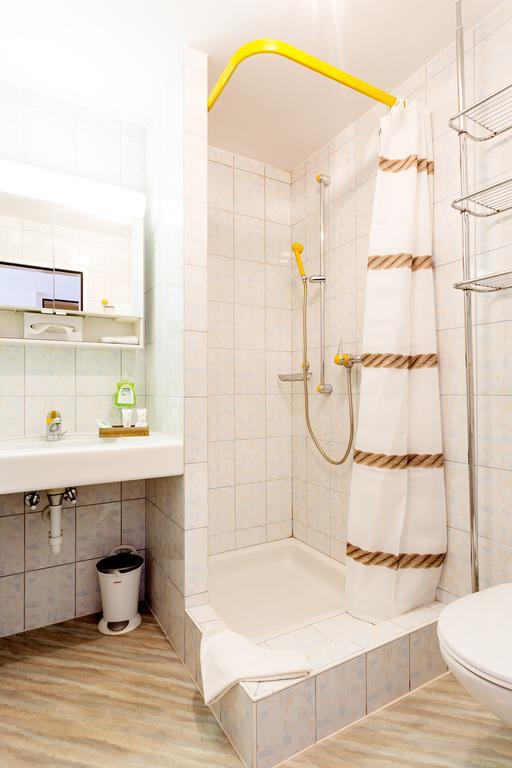 Hotel B&B Susom Surlej Сильваплана Экстерьер фото